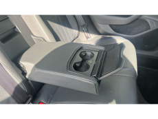 Volkswagen Passat 1.5 eTSI R-Line 5dr DSG Petrol Estate